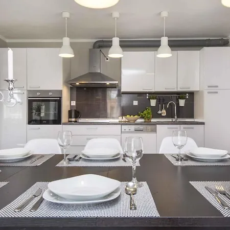 In Becici 35609 Holiday home