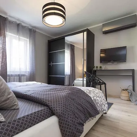 In Becici 35609 Holiday home Veligolji